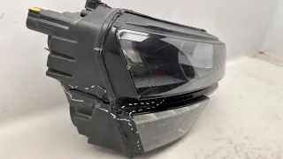 57B941016A Фара передняя правая Skoda Karoq Арт 125612, вид 4