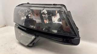 57B941016A Фара передняя правая Skoda Karoq Арт 125612, вид 3