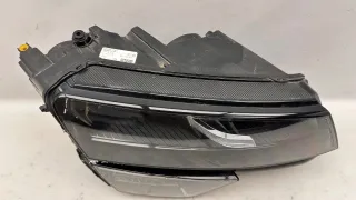 57B941016A Фара передняя правая Skoda Karoq Арт 125612, вид 2