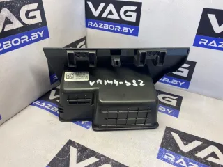 3CN857921A Бардачок Volkswagen Atlas Арт VR144-382, вид 3