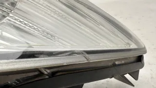  Фара передняя левая Toyota Camry XV50 Арт 125623, вид 18
