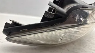  Фара передняя левая Toyota Camry XV50 Арт 125623, вид 11