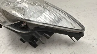  Фара передняя левая Toyota Camry XV50 Арт 125623, вид 16