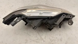  Фара передняя левая Toyota Camry XV50 Арт 125623, вид 13