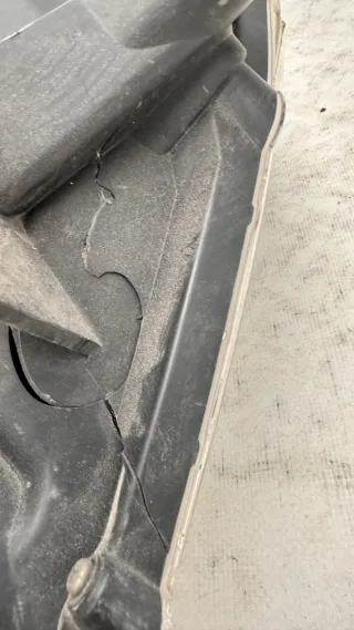 Фара передняя левая Toyota Camry XV50 Арт 125623, вид 8