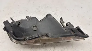  Фара передняя левая Toyota Camry XV50 Арт 125623, вид 5