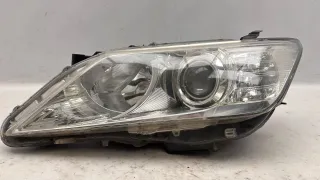  Фара передняя левая Toyota Camry XV50 Арт 125623, вид 1