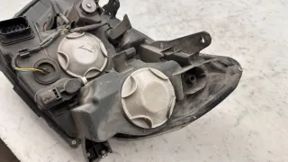 8450006952 Фара передняя правая Lada Vesta 1 Арт 125625, вид 7