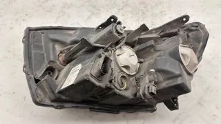 8450006952 Фара передняя правая Lada Vesta 1 Арт 125625, вид 6
