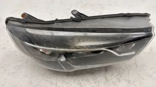 8450006952 Фара передняя правая Lada Vesta 1 Арт 125625, вид 4