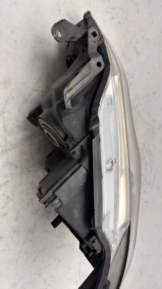  Фара передняя правая Toyota Camry XV50 Арт 125626, вид 12