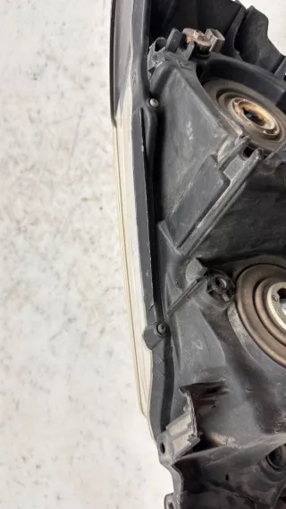  Фара передняя правая Toyota Camry XV50 Арт 125626, вид 11