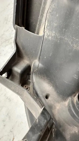  Фара передняя правая Toyota Camry XV50 Арт 125626, вид 9