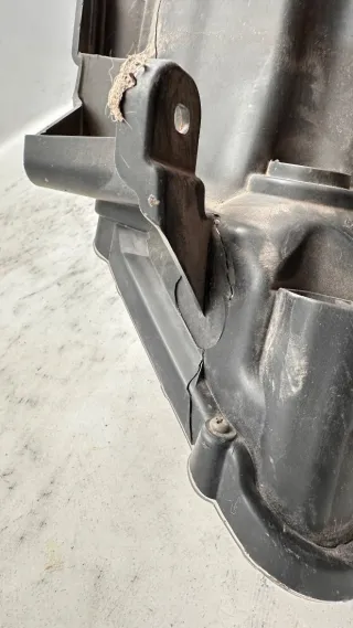  Фара передняя правая Toyota Camry XV50 Арт 125626, вид 8