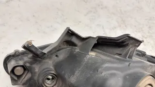  Фара передняя правая Toyota Camry XV50 Арт 125626, вид 7