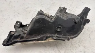  Фара передняя правая Toyota Camry XV50 Арт 125626, вид 6