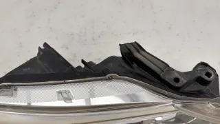  Фара передняя правая Toyota Camry XV50 Арт 125626, вид 5