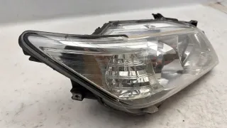  Фара передняя правая Toyota Camry XV50 Арт 125626, вид 4