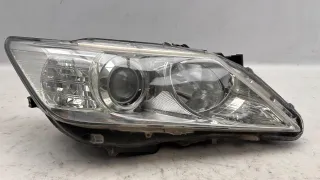  Фара передняя правая Toyota Camry XV50 Арт 125626, вид 2