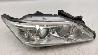  Фара передняя правая Toyota Camry XV50 Арт 125626, вид 1