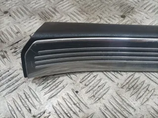 A2216800235 Накладка на порог внутренняя передняя правая Mercedes S W221 Арт 58551, вид 2