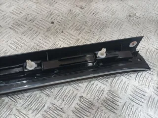 A2216800235 Накладка на порог внутренняя передняя правая Mercedes S W221 Арт 58551, вид 8