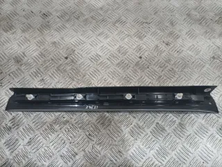 A2216800235 Накладка на порог внутренняя передняя правая Mercedes S W221 Арт 58551, вид 5
