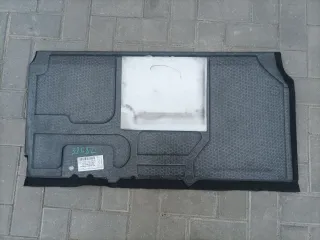 A2216931191 Пол багажника Mercedes S W221 Арт 52682, вид 4