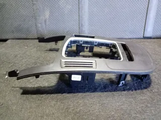 8K0864261 Консоль салона (кулисная часть) Audi A4 B8 Арт 93915755, вид 5