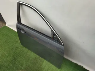  67010SEA010ZZ Дверь передняя правая тёмно-серая Honda Accord 7 Арт 166362, вид 3