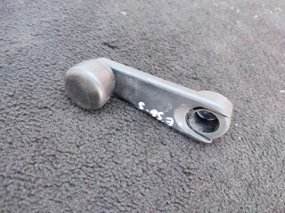 8122503 Ручка стеклоподъемника BMW 3 E36 Арт E36-5, вид 2