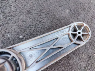 8122503 Ручка стеклоподъемника BMW 3 E36 Арт E36-13, вид 4