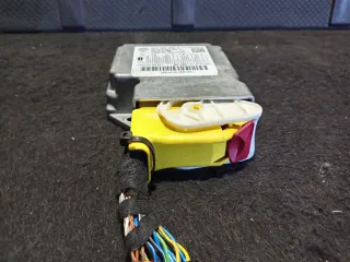 8K0859655B Блок AirBag Audi A4 B8 Арт 93917651, вид 6