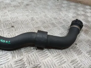 7787720 Патрубок радиатора BMW 3 E46 Арт 58689, вид 3