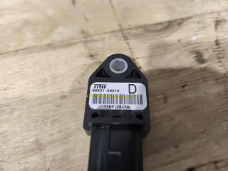 89831OWO10 Датчик удара Toyota Corolla VERSO 2 Арт 93919015, вид 3