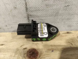 89831OWO10 Датчик удара Toyota Corolla VERSO 2 Арт 93919015, вид 1