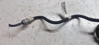 13537823395,7823395,7802243 Трубка топливная BMW 5 F10/F11/GT F07 Арт 012037, вид 2