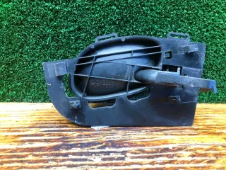 9623698477 Ручка внутренняя передняя левая Peugeot 206 1 Арт 93919052, вид 3