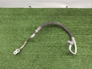  80315SED003 Трубка кондиционера Honda Accord 7 Арт 166432, вид 2