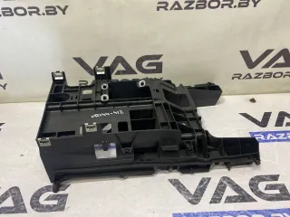 3CN863843A Накладка декоративная центральной консоли Volkswagen Atlas Арт VR144-412, вид 2