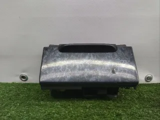  77711SEAJ01 Пепельница Honda Accord 7 Арт 166436, вид 6