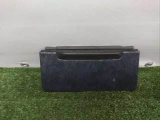  77711SEAJ01 Пепельница Honda Accord 7 Арт 166436, вид 5