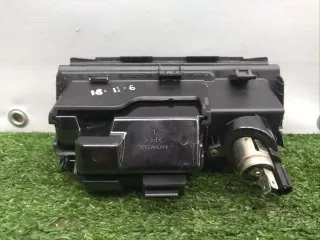 77711SEAJ01 Пепельница Honda Accord 7 Арт 166436, вид 2