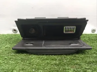  77711SEAJ01 Пепельница Honda Accord 7 Арт 166436, вид 1