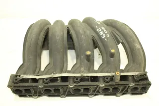  Коллектор впускной Mercedes C W203 Арт 93922587