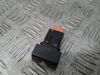  Кнопка аварийной сигнализации Citroen C4 Grand Picasso 2 Арт 66972_2000001299936, вид 2