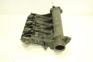 A6110901937 Коллектор впускной Mercedes Sprinter W901-905 Арт 93923785, вид 3