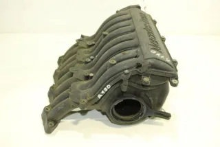  Коллектор впускной Mercedes A W168 1.7л Арт 93924075, вид 3