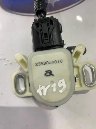 29330AA000 Датчик (прочее) Subaru XV 2 Арт 93924424, вид 2