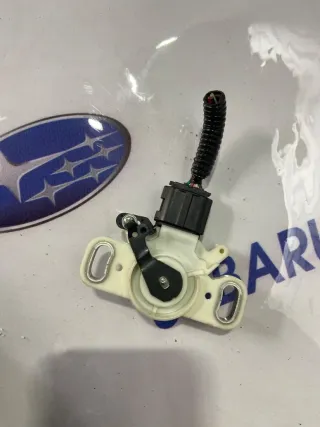 29330AA000 Датчик (прочее) Subaru XV 2 Арт 93924424, вид 3